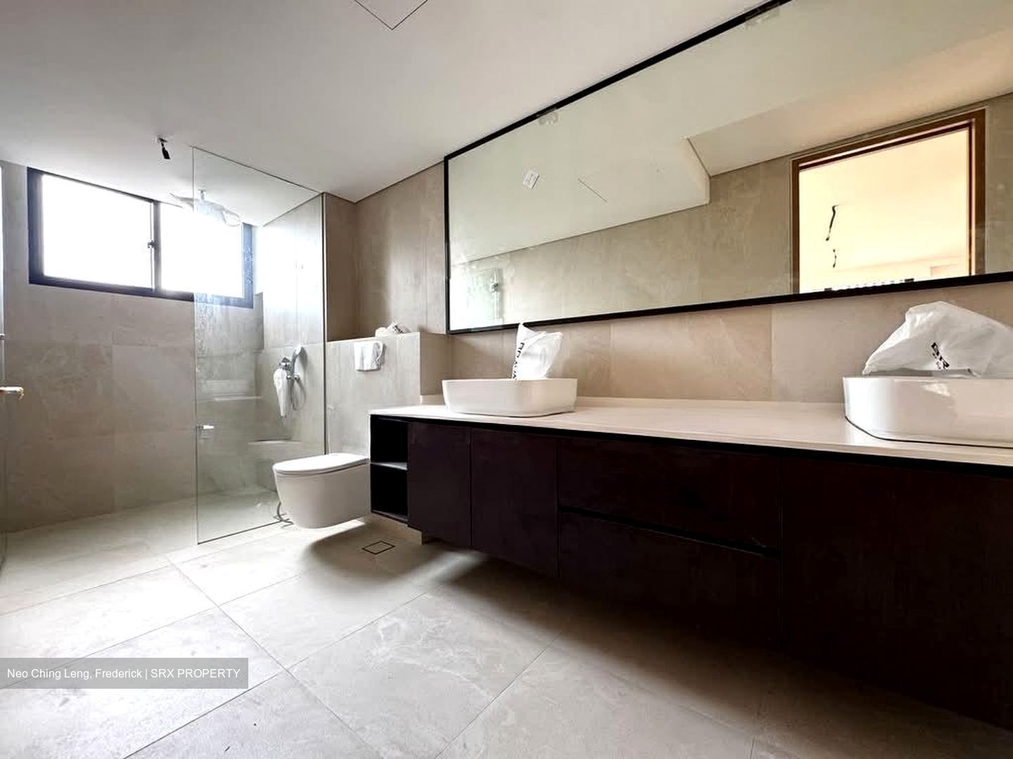Braddell Heights Estate (D13), Semi-Detached #530299271